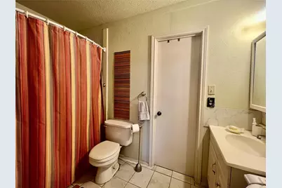 301 Dogwood Avenue, Princeton, TX 75407 - Photo 7