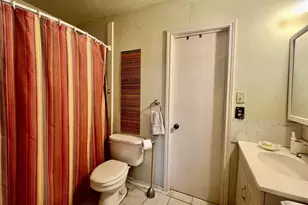 301 Dogwood Ave, Princeton, TX 75407 - Photo 7