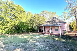 301 Dogwood Ave, Princeton, TX 75407 - Photo 1