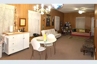 301 Dogwood Avenue, Princeton, TX 75407 - Photo 15
