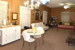 301 Dogwood Ave, Princeton, TX 75407 - Photo 15
