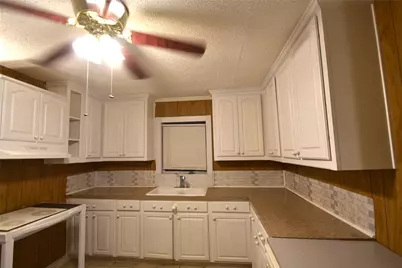 301 Dogwood Avenue, Princeton, TX 75407 - Photo 13