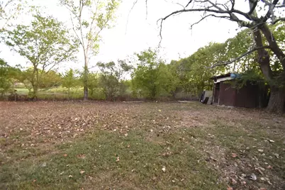 301 Dogwood Avenue, Princeton, TX 75407 - Photo 23