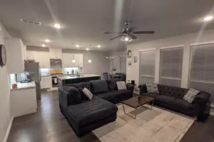 3905 St Ives Ln, Lewisville, TX 75056 - Photo 1