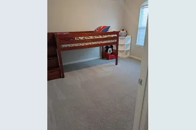 3905 Saint Ives Lane, Lewisville, TX 75056 - Photo 5