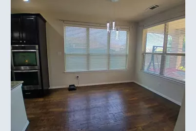 2642 Calmwood Drive, Little Elm, TX 75068 - Photo 19