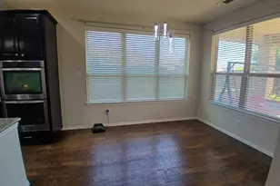 2642 Calmwood Dr, Little Elm, TX 75068 - Photo 19