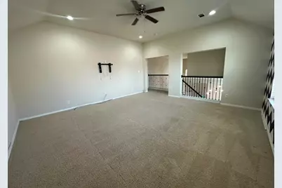 2642 Calmwood Drive, Little Elm, TX 75068 - Photo 13