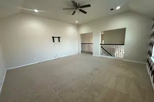 2642 Calmwood Dr, Little Elm, TX 75068 - Photo 13