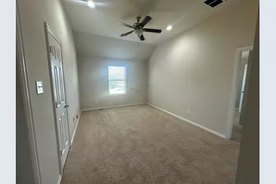 2642 Calmwood Drive, Little Elm, TX 75068 - Photo 27