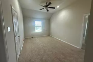 2642 Calmwood Dr, Little Elm, TX 75068 - Photo 27