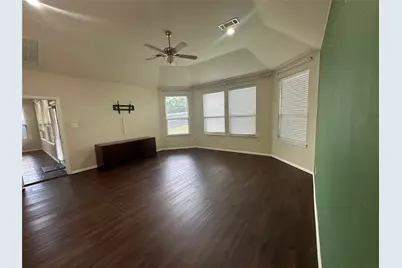 2642 Calmwood Drive, Little Elm, TX 75068 - Photo 11