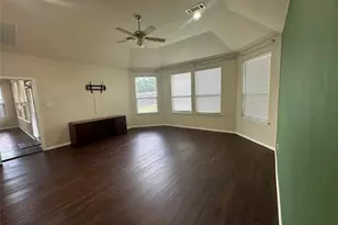 2642 Calmwood Dr, Little Elm, TX 75068 - Photo 11