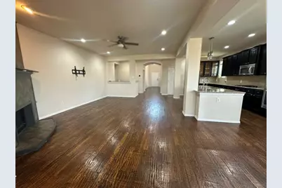 2642 Calmwood Drive, Little Elm, TX 75068 - Photo 7