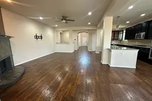 2642 Calmwood Dr, Little Elm, TX 75068 - Photo 7
