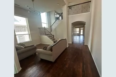 2642 Calmwood Drive, Little Elm, TX 75068 - Photo 5