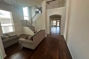 2642 Calmwood Dr, Little Elm, TX 75068 - Photo 5