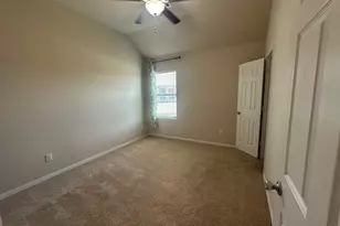 2642 Calmwood Dr, Little Elm, TX 75068 - Photo 25