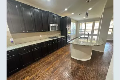 2642 Calmwood Drive, Little Elm, TX 75068 - Photo 17