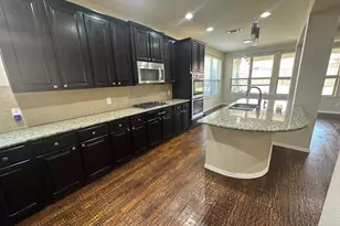 2642 Calmwood Dr, Little Elm, TX 75068 - Photo 17