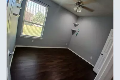 2642 Calmwood Drive, Little Elm, TX 75068 - Photo 9