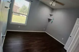 2642 Calmwood Dr, Little Elm, TX 75068 - Photo 9