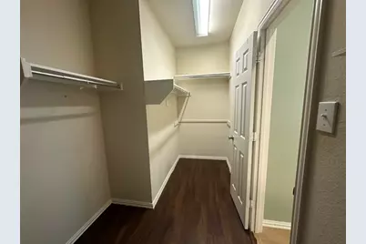 2642 Calmwood Drive, Little Elm, TX 75068 - Photo 21