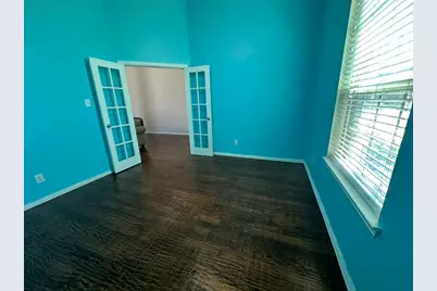 2642 Calmwood Drive, Little Elm, TX 75068 - Photo 3
