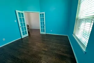 2642 Calmwood Dr, Little Elm, TX 75068 - Photo 3