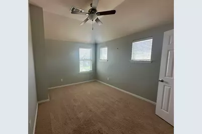 2642 Calmwood Drive, Little Elm, TX 75068 - Photo 23