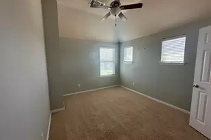 2642 Calmwood Dr, Little Elm, TX 75068 - Photo 23