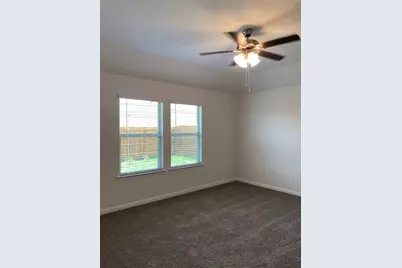 503 Spur Ridge, Princeton, TX 75407 - Photo 13