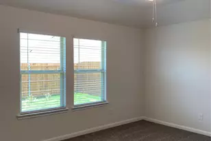 503 Spur Ridge, Princeton, TX 75407 - Photo 13