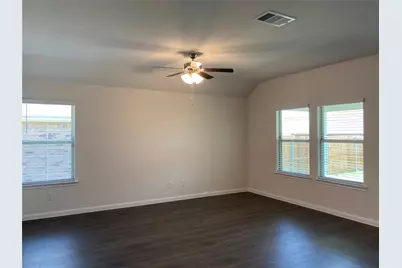 503 Spur Ridge, Princeton, TX 75407 - Photo 7