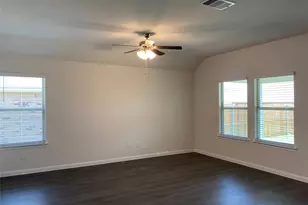 503 Spur Ridge, Princeton, TX 75407 - Photo 7