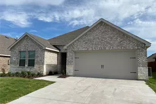 503 Spur Ridge, Princeton, TX 75407 - Photo 1