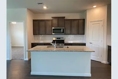 503 Spur Ridge, Princeton, TX 75407 - Photo 5