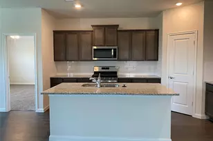 503 Spur Ridge, Princeton, TX 75407 - Photo 5