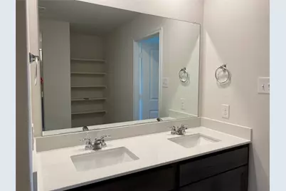 503 Spur Ridge, Princeton, TX 75407 - Photo 9