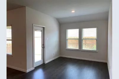 503 Spur Ridge, Princeton, TX 75407 - Photo 3