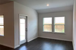503 Spur Ridge, Princeton, TX 75407 - Photo 3