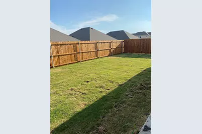 503 Spur Ridge, Princeton, TX 75407 - Photo 15