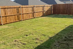 503 Spur Ridge, Princeton, TX 75407 - Photo 15