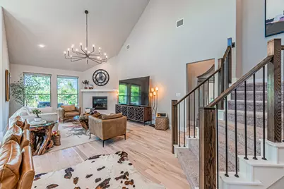 1070 Adair Road, Prosper, TX 75078 - Photo 11