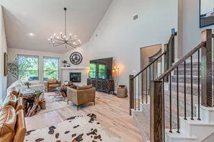 1070 Adair Rd, Prosper, TX 75078 - Photo 11