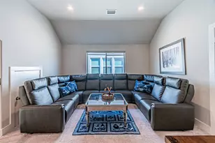 1070 Adair Rd, Prosper, TX 75078 - Photo 23