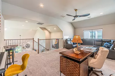 1070 Adair Road, Prosper, TX 75078 - Photo 25