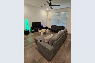 4336 Hopewell Street, North Richland Hills, TX 76180 - Photo 5