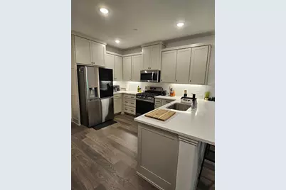 4336 Hopewell Street, North Richland Hills, TX 76180 - Photo 5