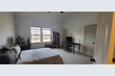 4336 Hopewell Street, North Richland Hills, TX 76180 - Photo 13
